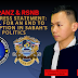 A CALL FOR AN END TO CORRUPTION IN SABAH’S POLITICS
